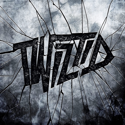 Picture of UNLIKELY PRESCRIPTION  by TWIZTID