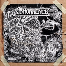 Picture of Completely Vulgar  by Abhorrence