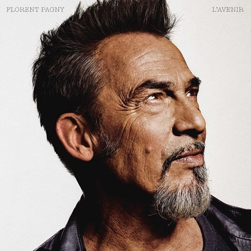 Picture of L'AVENIR  by PAGNY,FLORENT