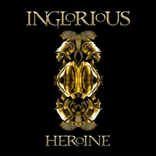 Picture of Heroine  by Inglorious