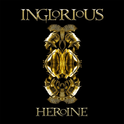 Picture of Heroine  by Inglorious