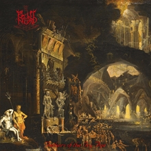 Picture of Memoria Vetusta I - Fathers Of The Icy Age  by Blut Aus Nord