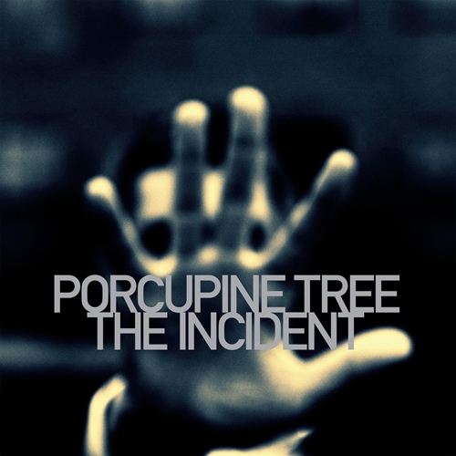 Picture of The Incident  by Porcupine Tree