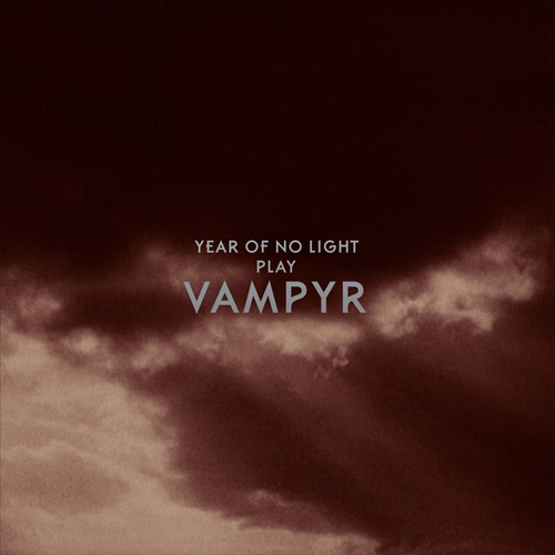 Picture of Vampyr  by Year Of No Light