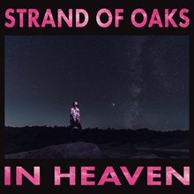 Picture of In Heaven  by Strand Of Oaks