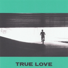 Picture of True Love  by Hovvdy