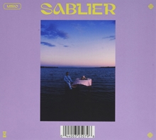 Picture of SABBLIER  by MIRO