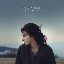 Picture of Sol Novo  by Olivia Belli