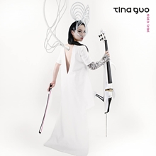 Picture of Dies Irae  by Tina Guo