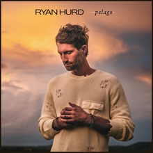 Picture of Pelago  by Ryan Hurd