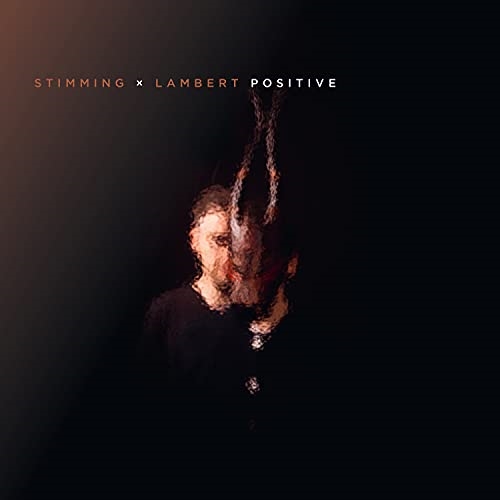 Picture of Positive  by Stimming X Lambert