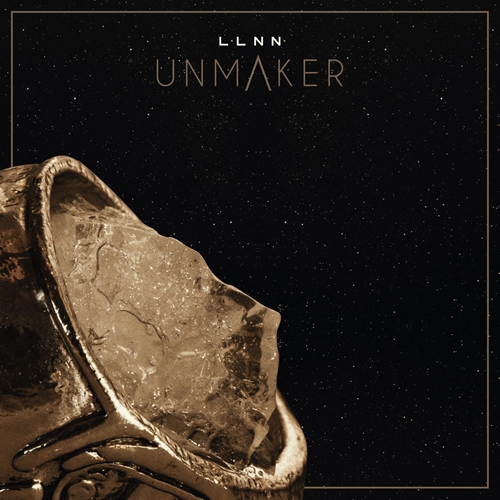 Picture of Unmaker  by Llnn