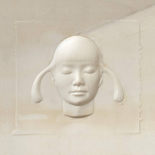 Picture of Let It Come Down  by Spiritualized