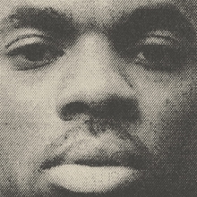 Picture of VINCE STAPLES  by STAPLES,VINCE