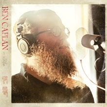 Picture of Recollection  by Ben Caplan