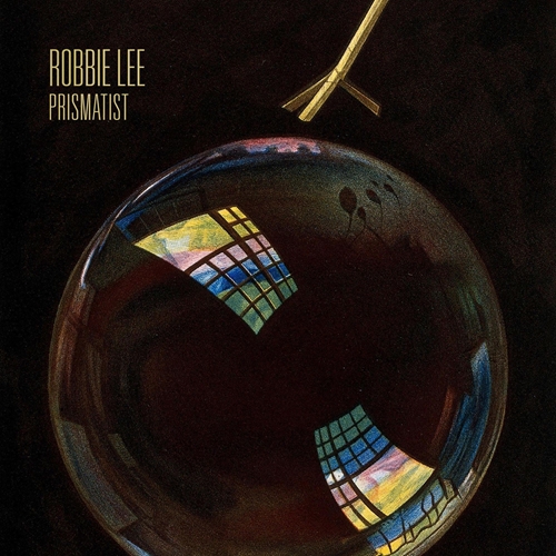 Picture of Prismatist  by Robbie Lee