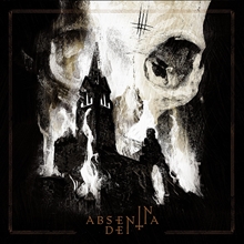 Picture of In Absentia Dei  by Behemoth