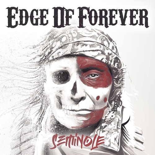 Picture of Seminole  by Edge Of Forever