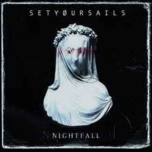 Picture of Nightfall  by Setyoursails