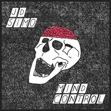 Picture of Mind Control  by Jd Simo