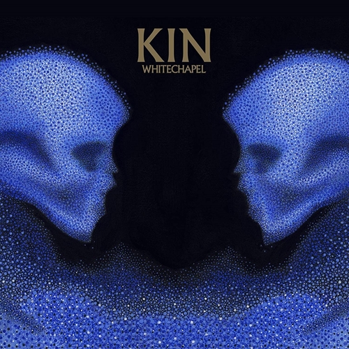 Picture of Kin  by Whitechapel