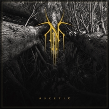 Picture of Ascetic  by Norse