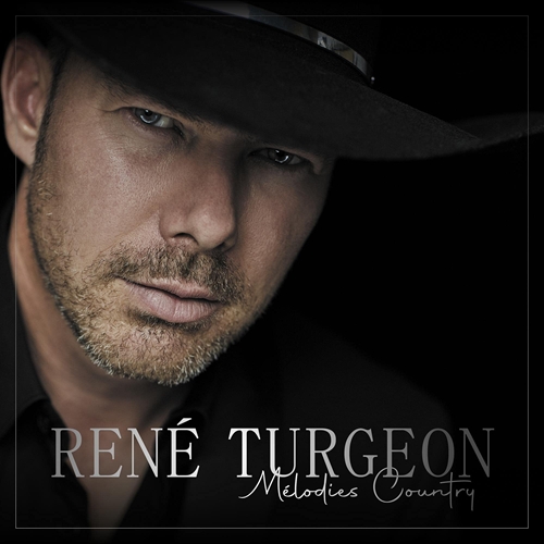 Picture of Melodies Country  by Rene Turgeon