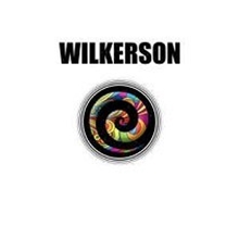 Picture of Wilkerson  by Danny Wilkerson