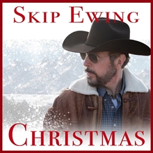 Picture of Christmas  by Skip Ewing