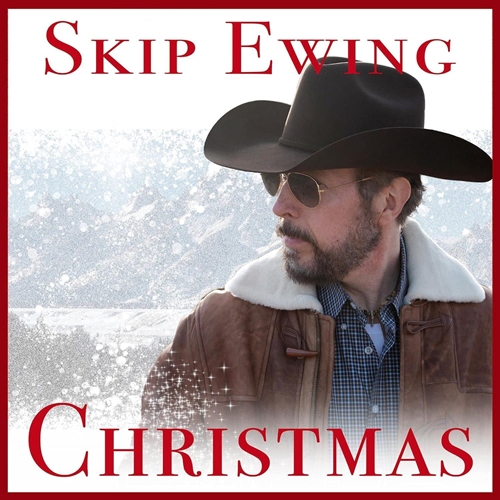 Picture of Christmas  by Skip Ewing