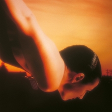 Picture of On The Sunday Of Life  by Porcupine Tree