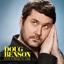 Picture of Hypocritical Oaf  by Doug Benson