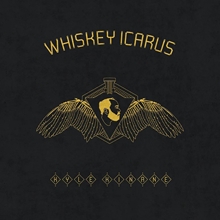 Picture of Whiskey Icarus  by Kyle Kinane