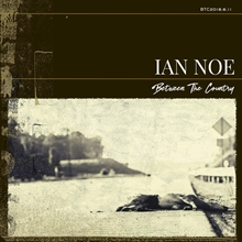 Picture of Between The Country  by Ian Noe