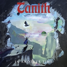 Picture of In Another Time  by Tanith