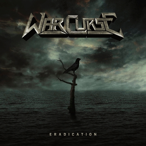 Picture of Eradication  by War Curse