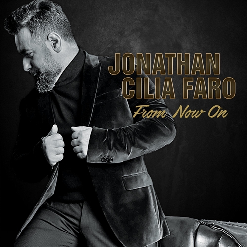 Picture of From Now On  by Jonathan Cilia Faro