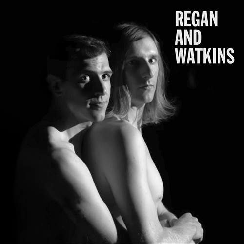 Picture of Regan And Watkins  by Regan And Watkins