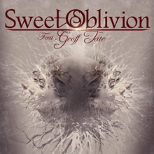 Picture of Sweet Oblivion Feat. Geoff Tate  by Sweet Oblivion Feat. Geoff Tate