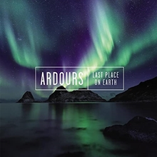 Picture of Last Place On Earth  by Ardours