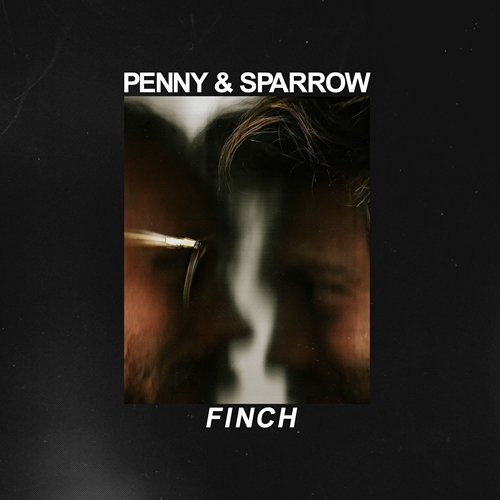 Picture of Finch  by Penny And Sparrow