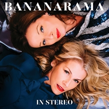 Picture of In Stereo  by Bananarama