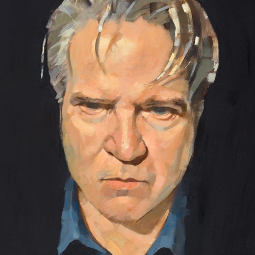 Picture of Guesswork  by Lloyd Cole