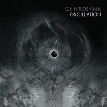 Picture of Oscillation  by Oh Hiroshima