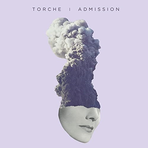 Picture of Admission  by Torche