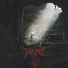 Picture of Tomb Of Doom  by Tar Pit