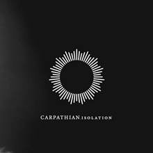 Picture of Isolation  by Carpathian