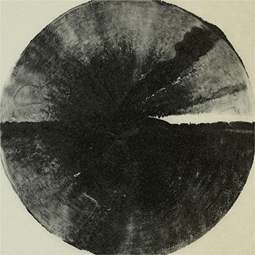 Picture of A Dawn To Fear  by Cult Of Luna