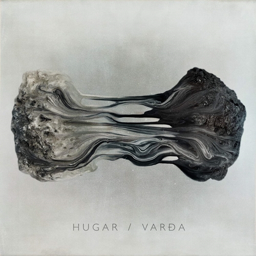 Picture of Var?a  by Hugar