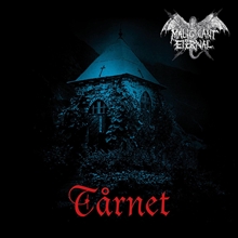 Picture of Tarnet  by Malignant Eternal